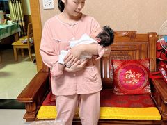 -佳禾月嫂育儿嫂(拱墅店)
