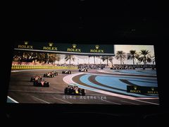 -UME影城(安贞DTS:X店)