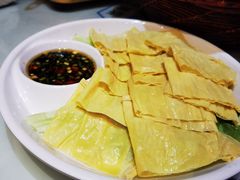 -淮安宴·淮扬菜(清河路一店)