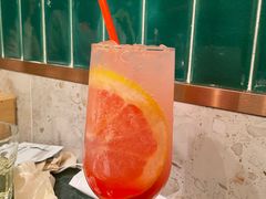 -初春四季·椰子鸡火锅(中关村店)