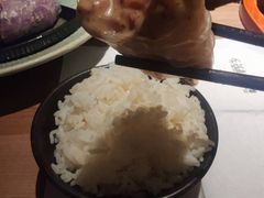 -顾乡私房菜(金沙天街店)