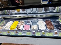 -ALLORA意大利餐厅(丰盛里店)