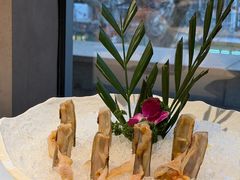 -纯味斑鱼府(中海环宇荟店)