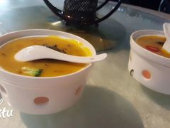 -新悦·霞浦海鲜生(上下杭店)