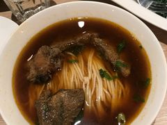 -鼎泰丰(lonsdale street)