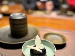 -一本料理(西溪天街店)