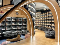 -海德温泉生活馆(朝阳大悦城店)