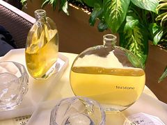 -tea'stone (万象天地店)