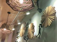 -七七家的糖水店(南湾街1号店)