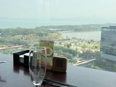 -小南洋海景餐厅(深圳湾店)