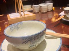 -杨记隆府(汉街店)