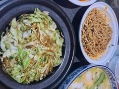 -土桥手掌鸡·26年灌县老味道(都江堰店)