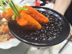 -丁老爷子苏香圆