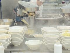 -筋面郎(东坡店)