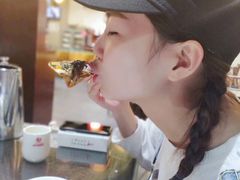 -老街鱼嘴巴(坡子街老店)