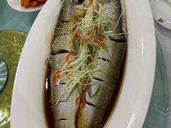 -九头鸟酒家(东高地店)