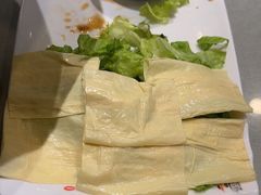 -春盛渔府(牛首山店)
