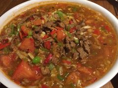 iphone_upload_pic-天山新疆餐厅