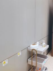 -杭州米兰柏羽医疗美容医院