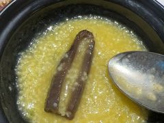 -长沙三景韦尔斯利酒店·Oval全日制餐厅自助餐