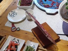 -大龙燚火锅