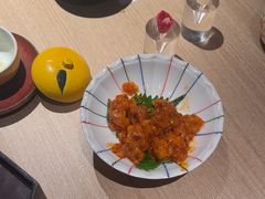 -匠和风精致料理(宁德万达店)