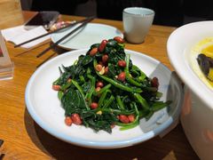 -伊喜饺子·烤鸭(五道口学院路店)