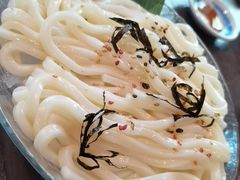 -大雄寿司(中华广场店)