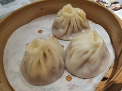 -松鹤楼面馆(清河万象汇店)