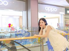 -合肥蜀山万象汇