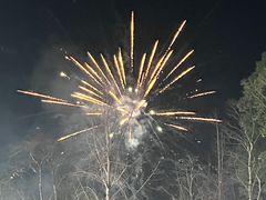 -花水湾第一村温泉大酒店