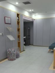 -北京润美玉之光医疗美容