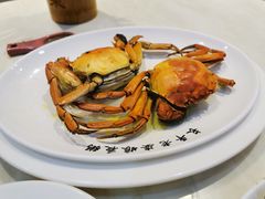 -长平老姿娘夜粥(平东一街店)