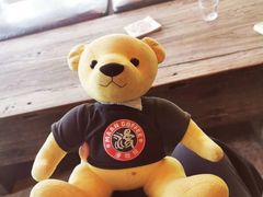 -漫咖啡MAANCOFFEE(清江路店)