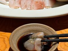 -Tuna maki寿司(园区永旺店)
