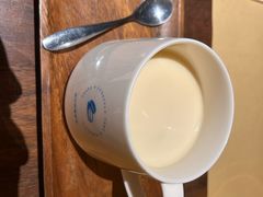 -Magnet磁食(愚园路店)