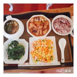 -禧月荟月子中心(前海Max店)