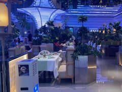 -桂满陇·杭州小馆(朝阳合生汇店)