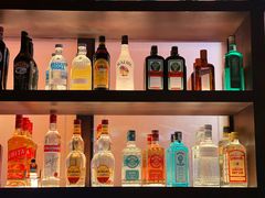 -音乐房子·Vintage Live Bar(玉林总店)