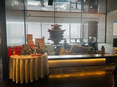 -冰火楼(梦泽园店)