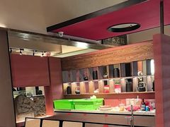 -单家老院·院子里的青岛菜(沙子口店)