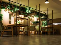-燕家滋补坊(星光大厦店)