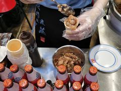 -天津卫码头(南开大悦城店)