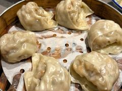 -荣家小吃(紫阳街店)