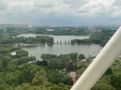 -石家庄市植物园