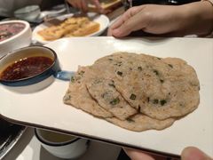 -客家大院·非遗赣南客家菜(郁孤台店)