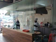 -苏生鸭血粉丝(鹿鸣路店)