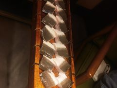 -缘·金家烤鳗鱼(西塔总店)