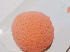 -好食上(喜盈门.范城店)