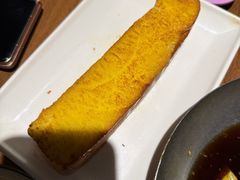 -一烧一烤•锦州烧烤(KTV包房·长江街店)